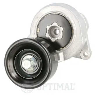 Натяжная планка, поликлиновой ремень OPTIMAL 0N2399