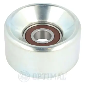 Паразитный / ведущий ролик, поликлиновой ремень OPTIMAL 0N2399S
