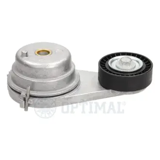 Натяжная планка, поликлиновой ремень OPTIMAL 0N2404