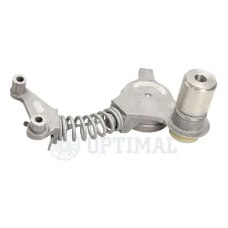Натяжитель ремня, клиновой зубча OPTIMAL 0N2407