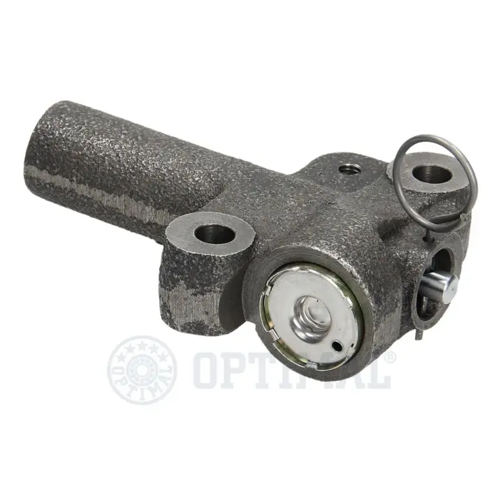 Заспокоювач OPTIMAL 0N2415 (фото 1)