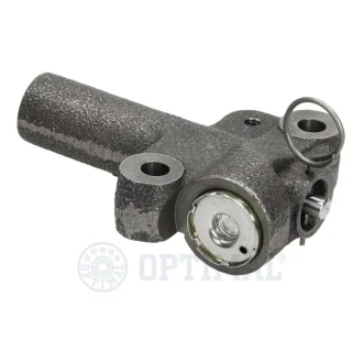 Заспокоювач OPTIMAL 0N2415