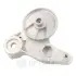 Натяжитель ремня, клиновой зубча OPTIMAL 0N2417 (фото 1)