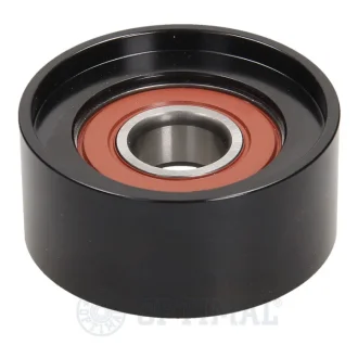 Проміжний ролик OPTIMAL 0N2435