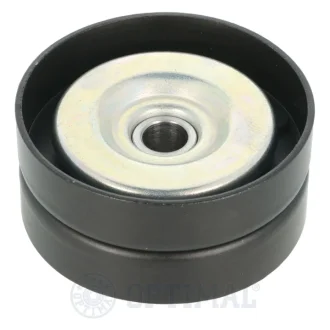 Проміжний ролик OPTIMAL 0N2456