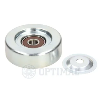 Проміжний ролик OPTIMAL 0N2469