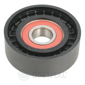 Проміжний ролик OPTIMAL 0N2482S