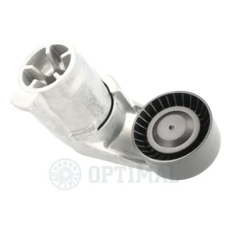 Планка натягувача OPTIMAL 0N2483