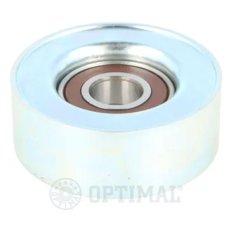 Натяжний ролик OPTIMAL 0N2519S