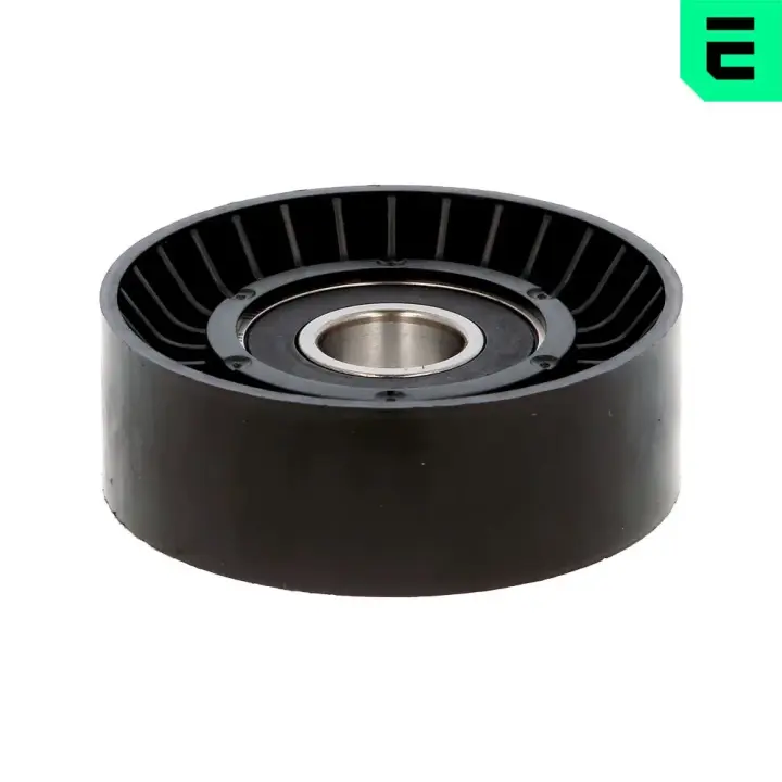 натяжний ролик OPTIMAL 0N2560S - фото 1