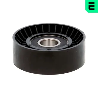 натяжний ролик OPTIMAL 0N2560S