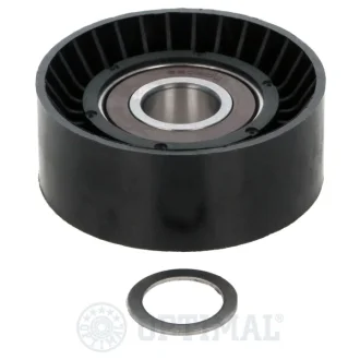 Натяжний ролик OPTIMAL 0N2582S
