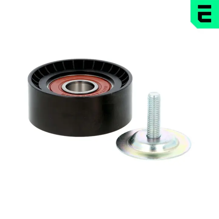натяжний ролик OPTIMAL 0N2646 - фото 1