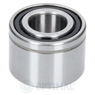Натяжний ролик OPTIMAL 0N565592