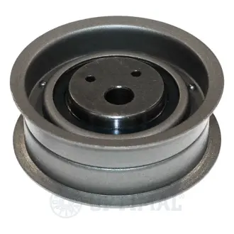 Натяжний ролик OPTIMAL 0N806