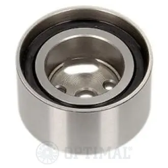 Автозапчасть OPTIMAL 0N815