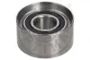 Проміжний ролик OPTIMAL 0N816