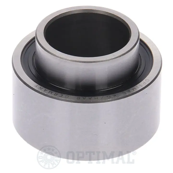 Натяжний ролик OPTIMAL 0N818 (фото 1)