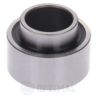 Натяжний ролик OPTIMAL 0N818