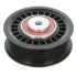 Натяжний ролик OPTIMAL 0N847 (фото 1)