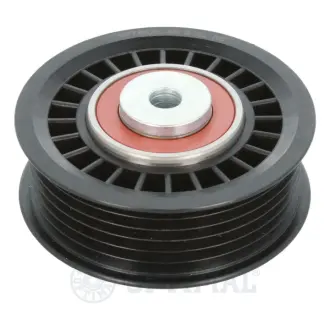 Натяжний ролик OPTIMAL 0N847