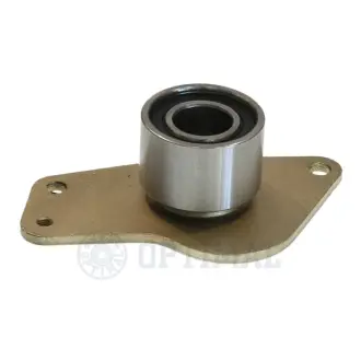 Автозапчасть OPTIMAL 0N881
