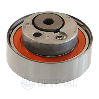 Натяжний ролик OPTIMAL 0N939