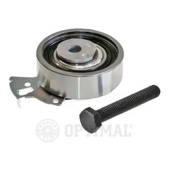 Натяжний ролик OPTIMAL 0N948
