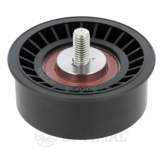 Проміжний ролик OPTIMAL 0N953