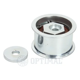 Проміжний ролик OPTIMAL 0N957