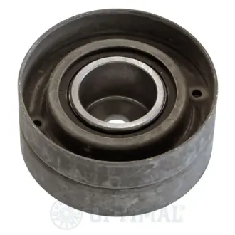 Автозапчасть OPTIMAL 0N964