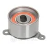 Автозапчасть OPTIMAL 0N979