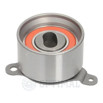Автозапчасть OPTIMAL 0N979