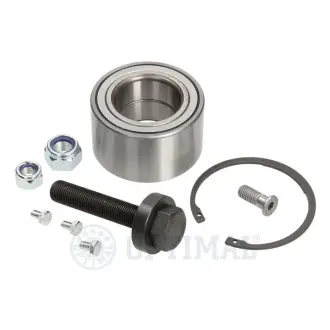 Підшипник TRANSPORTER T4 OPTIMAL 101128