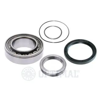 Автозапчасть OPTIMAL 102054