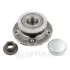 Підшипник колісний з маточиною OPTIMAL 201084 (фото 1)
