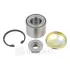 Підшипник колісний OPTIMAL 202101 (фото 2)