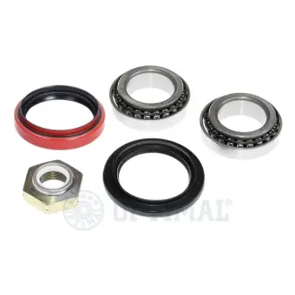 Автозапчасть OPTIMAL 302046