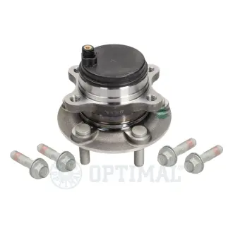 Підшипник колісний з маточиною OPTIMAL 302402