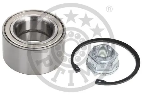 Підшипник колісний OPTIMAL 400051