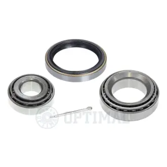 Автозапчасть OPTIMAL 501194