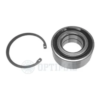 Автозапчасть OPTIMAL 601336