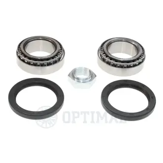 Автозапчасть OPTIMAL 701726