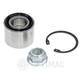 Автозапчасть OPTIMAL 702352