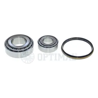 Автозапчасть OPTIMAL 702436