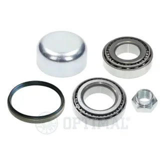 Автозапчасть OPTIMAL 702692