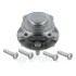 Підшипник колісний з маточиною OPTIMAL 881403 (фото 1)