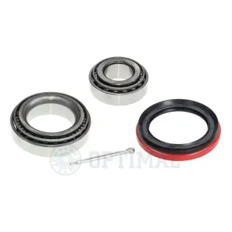 Автозапчасть OPTIMAL 891520