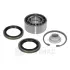 Автозапчасть OPTIMAL 891731 (фото 1)