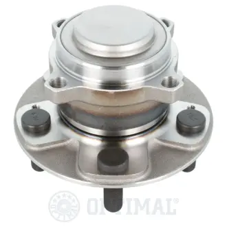 Підшипник колісний з маточиною OPTIMAL 912121